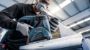 Afbeelding - https-www-ez-catalog-nl-Asset-a66cb060d52944ccb43aee57af0a4579-ImageFullSize-3165140933834-App-01-jpg